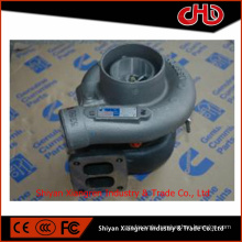 6CT ISL ISC Diesel Engine Turbocharger 3802257